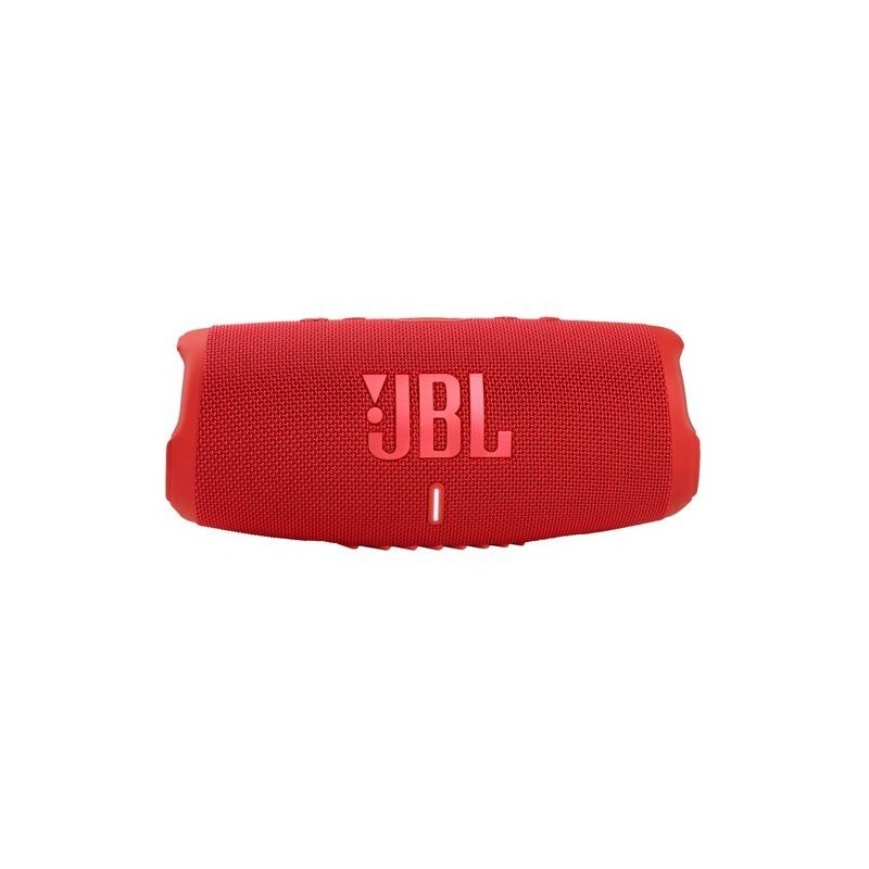 JBL Charge 5 Højttaler Grøn